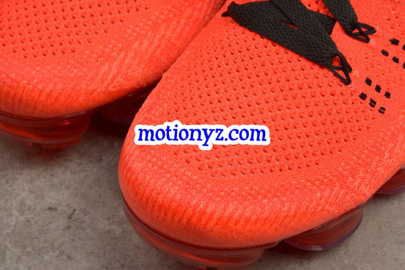 Nike Air VaporMax 849558-992